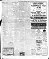 Dudley Chronicle Saturday 10 February 1912 Page 6
