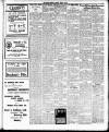 Dudley Chronicle Saturday 10 February 1912 Page 7