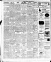 Dudley Chronicle Saturday 10 February 1912 Page 8