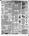 Dudley Chronicle Saturday 23 March 1912 Page 2