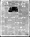 Dudley Chronicle Saturday 23 March 1912 Page 3