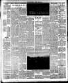 Dudley Chronicle Saturday 23 March 1912 Page 5