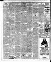 Dudley Chronicle Saturday 23 March 1912 Page 6