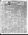 Dudley Chronicle Saturday 30 March 1912 Page 3