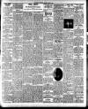 Dudley Chronicle Saturday 30 March 1912 Page 5