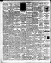 Dudley Chronicle Saturday 30 March 1912 Page 8