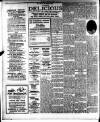 Dudley Chronicle Saturday 04 May 1912 Page 3