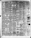 Dudley Chronicle Saturday 04 May 1912 Page 8