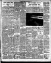 Dudley Chronicle Saturday 10 August 1912 Page 3