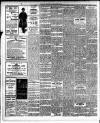 Dudley Chronicle Saturday 10 August 1912 Page 4