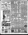 Dudley Chronicle Saturday 10 August 1912 Page 7