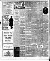 Dudley Chronicle Saturday 17 August 1912 Page 4