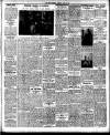 Dudley Chronicle Saturday 17 August 1912 Page 5