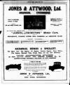 Dudley Chronicle Saturday 17 August 1912 Page 6