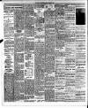 Dudley Chronicle Saturday 17 August 1912 Page 8