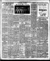 Dudley Chronicle Saturday 17 August 1912 Page 9