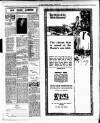 Dudley Chronicle Saturday 31 August 1912 Page 2