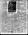 Dudley Chronicle Saturday 31 August 1912 Page 3