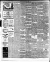 Dudley Chronicle Saturday 31 August 1912 Page 4