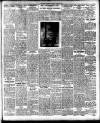 Dudley Chronicle Saturday 31 August 1912 Page 5