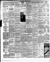 Dudley Chronicle Saturday 31 August 1912 Page 6