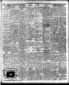 Dudley Chronicle Saturday 31 August 1912 Page 9