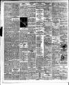 Dudley Chronicle Saturday 31 August 1912 Page 10