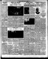 Dudley Chronicle Saturday 07 September 1912 Page 5