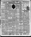 Dudley Chronicle Saturday 07 September 1912 Page 9