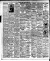 Dudley Chronicle Saturday 07 September 1912 Page 10