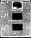 Dudley Chronicle Saturday 05 October 1912 Page 3