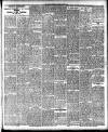 Dudley Chronicle Saturday 05 October 1912 Page 5