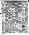 Dudley Chronicle Saturday 05 October 1912 Page 6