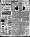 Dudley Chronicle Saturday 05 October 1912 Page 7