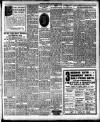 Dudley Chronicle Saturday 05 October 1912 Page 9