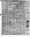 Dudley Chronicle Saturday 05 October 1912 Page 10