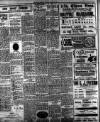 Dudley Chronicle Saturday 25 January 1913 Page 2
