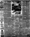 Dudley Chronicle Saturday 25 January 1913 Page 3