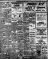 Dudley Chronicle Saturday 25 January 1913 Page 8