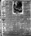 Dudley Chronicle Saturday 15 February 1913 Page 3