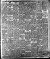 Dudley Chronicle Saturday 15 February 1913 Page 5