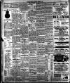 Dudley Chronicle Saturday 15 February 1913 Page 6