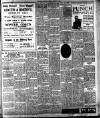 Dudley Chronicle Saturday 15 February 1913 Page 7