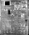 Dudley Chronicle Saturday 15 February 1913 Page 8
