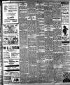 Dudley Chronicle Saturday 22 February 1913 Page 7