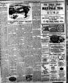 Dudley Chronicle Saturday 22 February 1913 Page 8