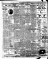 Dudley Chronicle Saturday 15 March 1913 Page 2