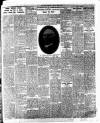 Dudley Chronicle Saturday 15 March 1913 Page 3