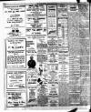 Dudley Chronicle Saturday 15 March 1913 Page 4