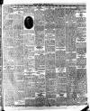 Dudley Chronicle Saturday 15 March 1913 Page 5